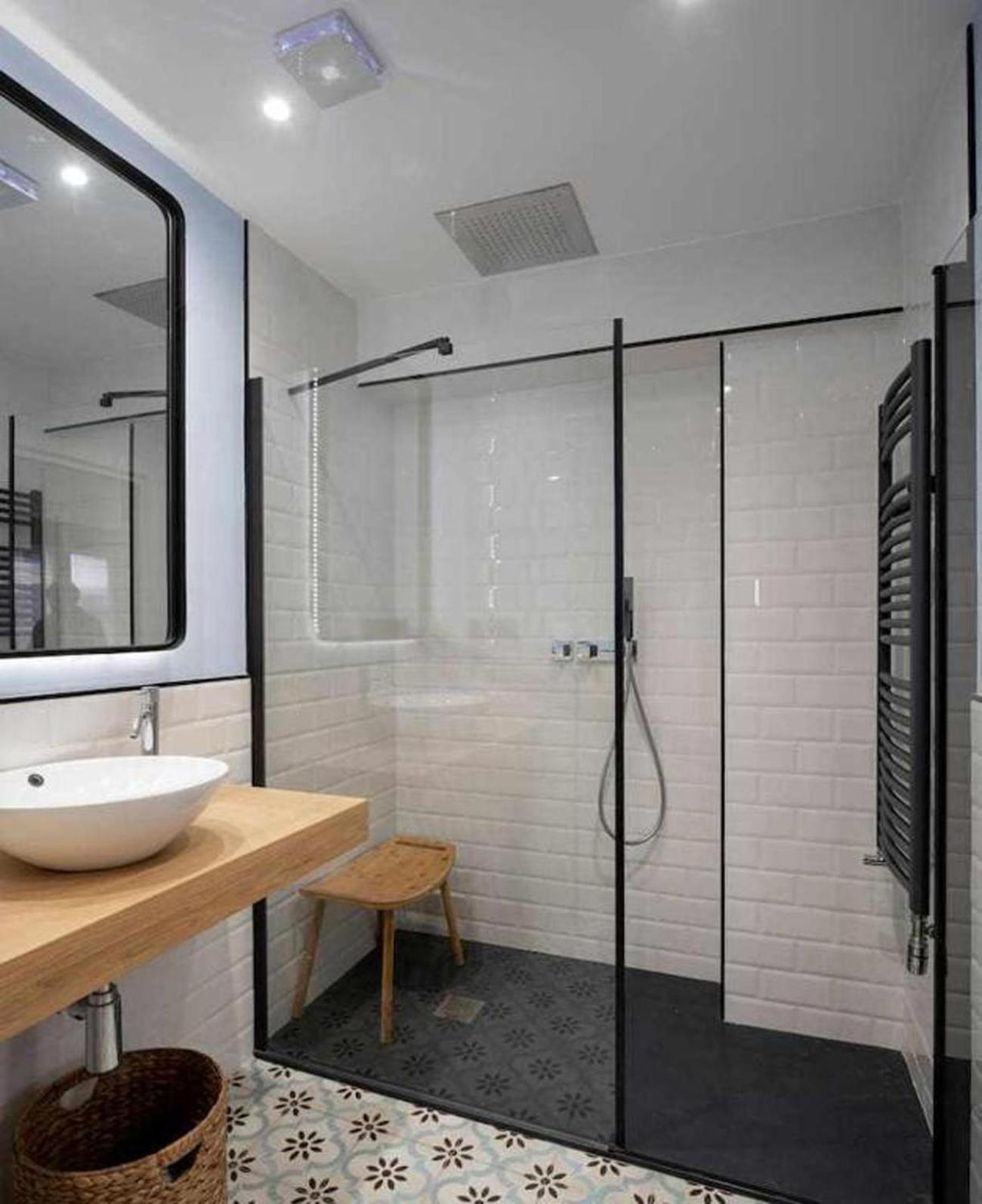 Atico Lujo Costa Vasca Bilbaoterraza Mar Jacuzi Apartament